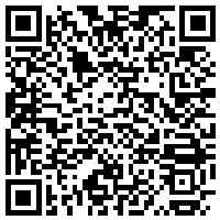 QR Code for bitcoin:bitcoin:bitcoin:bitcoin:bitcoin:bitcoin:bitcoin:dash:XdVFwAZ6CHfv9zphWQ6cLim8ffuNHTzz7y