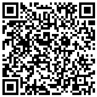 QR Code for bitcoin:bitcoin:bitcoin:bitcoin:bitcoin:bitcoin:bitcoin:dash:XdVGD1Z2bLPSUi2epGgsZwK4pMEfeMXkSs