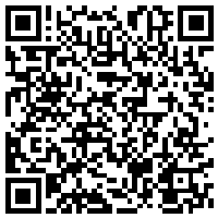 QR Code for bitcoin:bitcoin:bitcoin:bitcoin:bitcoin:bitcoin:bitcoin:dash:XdVGKcFdMFpyyxhvqtgJkcmc1CvaKC6BXp