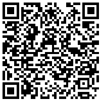 QR Code for bitcoin:bitcoin:bitcoin:bitcoin:bitcoin:bitcoin:bitcoin:dash:XdVHLKCjwGGTWdPKTMN4MKH9BFSY1bJBWT