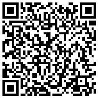 QR Code for bitcoin:bitcoin:bitcoin:bitcoin:bitcoin:bitcoin:bitcoin:dash:XdVHQJsBSPgVWNpb5zuGP3rzzmt5jzEwmn