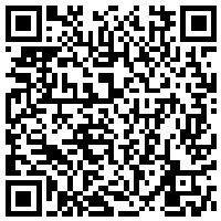 QR Code for bitcoin:bitcoin:bitcoin:bitcoin:bitcoin:bitcoin:bitcoin:dash:XdVLKW7cMUfwEBFK1taoeGzbwb6jH2XwFe