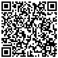 QR Code for bitcoin:bitcoin:bitcoin:bitcoin:bitcoin:bitcoin:bitcoin:dash:XdVLdsbCgiWAbrCUXUGp3zFBuZ6qZyk3Tr