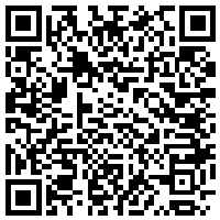 QR Code for bitcoin:bitcoin:bitcoin:bitcoin:bitcoin:bitcoin:bitcoin:dash:XdVLhd2tXEUqcy6HYvbJGxeh6ENbXixcsz