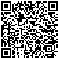 QR Code for bitcoin:bitcoin:bitcoin:bitcoin:bitcoin:bitcoin:bitcoin:dash:XdVMSjXnXM6MbdGJrQsFu7PtLy4fvahCmX