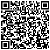 QR Code for bitcoin:bitcoin:bitcoin:bitcoin:bitcoin:bitcoin:bitcoin:dash:XdVMZRUVQpL2vNckHpT3abBndDcyMr16wt