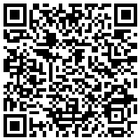QR Code for bitcoin:bitcoin:bitcoin:bitcoin:bitcoin:bitcoin:bitcoin:dash:XdVNFzPSRsowwVfxUmaypzj98o7Ss7nKKU