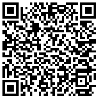 QR Code for bitcoin:bitcoin:bitcoin:bitcoin:bitcoin:bitcoin:bitcoin:dash:XdVNV4e8aLRqvJF57PgCMku79gCXnBdJ6z
