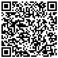 QR Code for bitcoin:bitcoin:bitcoin:bitcoin:bitcoin:bitcoin:bitcoin:dash:XdVNjizJVe6DcYoGdvYprJcfNokVfbNVST