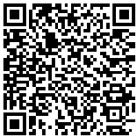 QR Code for bitcoin:bitcoin:bitcoin:bitcoin:bitcoin:bitcoin:bitcoin:dash:XdVPZbL33wtqEaLR7aPijDzhBKZ9qacsio