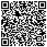 QR Code for bitcoin:bitcoin:bitcoin:bitcoin:bitcoin:bitcoin:bitcoin:dash:XdVPdMxsAB1j71V6MdCTgBsRaRMTPcc1Nq