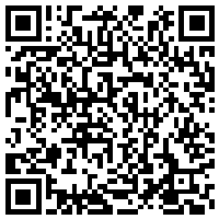 QR Code for bitcoin:bitcoin:bitcoin:bitcoin:bitcoin:bitcoin:bitcoin:dash:XdVQAfeCvc63WBZLd2ZsJEX9BjxNvrGjPM
