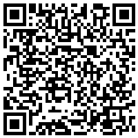 QR Code for bitcoin:bitcoin:bitcoin:bitcoin:bitcoin:bitcoin:bitcoin:dash:XdVR7U6svwhaSkayi5SmcKeepWd3K1MZtq