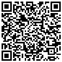 QR Code for bitcoin:bitcoin:bitcoin:bitcoin:bitcoin:bitcoin:bitcoin:dash:XdVRQYVG2bGFmwB2hti6ybHYUYRAwcSGWC