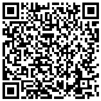 QR Code for bitcoin:bitcoin:bitcoin:bitcoin:bitcoin:bitcoin:bitcoin:dash:XdVRRmWa8vSMeW4AZdgAwLf3prfxg2FoFb