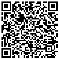 QR Code for bitcoin:bitcoin:bitcoin:bitcoin:bitcoin:bitcoin:bitcoin:dash:XdVSyGUc18uvaRXYJCA81NpsWvodNSrhFf