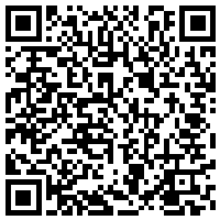 QR Code for bitcoin:bitcoin:bitcoin:bitcoin:bitcoin:bitcoin:bitcoin:dash:XdVTPU6FJafWfUBNPfdhMUtfxWrEwZLjdU