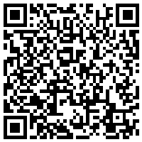 QR Code for bitcoin:bitcoin:bitcoin:bitcoin:bitcoin:bitcoin:bitcoin:dash:XdVUMRkYUZeRhMGd3EXa3B7bvb5mKr12ER