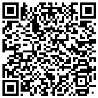 QR Code for bitcoin:bitcoin:bitcoin:bitcoin:bitcoin:bitcoin:bitcoin:dash:XdVVx68piXcbRZVFN4MpreMiRw2rP1WSTM