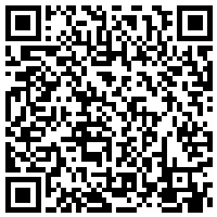 QR Code for bitcoin:bitcoin:bitcoin:bitcoin:bitcoin:bitcoin:bitcoin:dash:XdVZaPjEt1cecd99ePMp2BYn6e9AWSNH6q