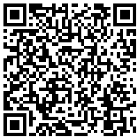 QR Code for bitcoin:bitcoin:bitcoin:bitcoin:bitcoin:bitcoin:bitcoin:dash:XdVZeo2Ywi9aSpZ9BYdQNxn6qHfranqBbM