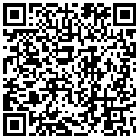 QR Code for bitcoin:bitcoin:bitcoin:bitcoin:bitcoin:bitcoin:bitcoin:dash:XdVZf1ManW4muwomSnXR5iCJrUt47cW6q8