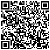 QR Code for bitcoin:bitcoin:bitcoin:bitcoin:bitcoin:bitcoin:bitcoin:dash:XdVaECYhwXLpa5c1L2oDa6LnS17a4LRYcV