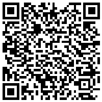 QR Code for bitcoin:bitcoin:bitcoin:bitcoin:bitcoin:bitcoin:bitcoin:dash:XdVbprdaamUBKdUp5h4pRTrodqY82QNFqd