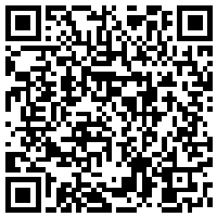 QR Code for bitcoin:bitcoin:bitcoin:bitcoin:bitcoin:bitcoin:bitcoin:dash:XdVcv54PPRq9GsLHZ2MXMofub6S7uovHW5