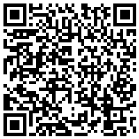 QR Code for bitcoin:bitcoin:bitcoin:bitcoin:bitcoin:bitcoin:bitcoin:dash:XdVdgQwj4S472SCvRMs8LL2ApqaNTgWvPn