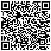 QR Code for bitcoin:bitcoin:bitcoin:bitcoin:bitcoin:bitcoin:bitcoin:dash:XdVfCnA3ECwxywnB2FaoY2RGBNFHncot4L