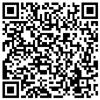 QR Code for bitcoin:bitcoin:bitcoin:bitcoin:bitcoin:bitcoin:bitcoin:dash:XdVfKWn4fPhLa8RWLaM8Ci8EhrdYAxkFzW