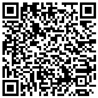 QR Code for bitcoin:bitcoin:bitcoin:bitcoin:bitcoin:bitcoin:bitcoin:dash:XdVgQ2SD29wkAbCDzroe82V5GaCXKnuNpr