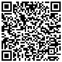 QR Code for bitcoin:bitcoin:bitcoin:bitcoin:bitcoin:bitcoin:bitcoin:dash:XdVgafiUGvZi6QAnMdfoxSbJS4FEbbyyMX