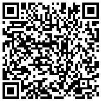 QR Code for bitcoin:bitcoin:bitcoin:bitcoin:bitcoin:bitcoin:bitcoin:dash:XdVhSbhzjGUSHdBitE15xd6rKmPH6pMsAh
