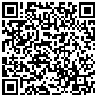 QR Code for bitcoin:bitcoin:bitcoin:bitcoin:bitcoin:bitcoin:bitcoin:dash:XdVhbLL8nMSd8ijtQHsUJCnoFBhWeYTVUn