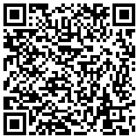 QR Code for bitcoin:bitcoin:bitcoin:bitcoin:bitcoin:bitcoin:bitcoin:dash:XdVhpy7kopnPUfyrjYBZ1MZFDdat69qu1A