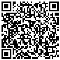 QR Code for bitcoin:bitcoin:bitcoin:bitcoin:bitcoin:bitcoin:bitcoin:dash:XdViWxW4Ys2pEsZMmD15QoigPDmKX7L98u