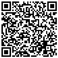 QR Code for bitcoin:bitcoin:bitcoin:bitcoin:bitcoin:bitcoin:bitcoin:dash:XdVkHoAQe4DSCMkEXaorxC98WPuQPYVG2t