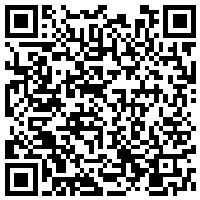 QR Code for bitcoin:bitcoin:bitcoin:bitcoin:bitcoin:bitcoin:bitcoin:dash:XdVkdFvDFDysRM8p6BCV3WgEHNAcpVPYne