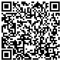 QR Code for bitcoin:bitcoin:bitcoin:bitcoin:bitcoin:bitcoin:bitcoin:dash:XdVkeHqSdcZfZzA3wsVoEpDFdTXGX5C2Ac