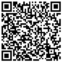 QR Code for bitcoin:bitcoin:bitcoin:bitcoin:bitcoin:bitcoin:bitcoin:dash:XdVmCLAAiggRZnqYWJafgrChFazFyWTENx
