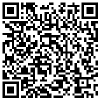 QR Code for bitcoin:bitcoin:bitcoin:bitcoin:bitcoin:bitcoin:bitcoin:dash:XdVmsgfnb2TqGoJA3pje4mLAFfhKrWpQR3