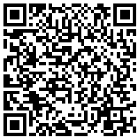 QR Code for bitcoin:bitcoin:bitcoin:bitcoin:bitcoin:bitcoin:bitcoin:dash:XdVnM5tC7CfFBPLZbSVwApbs9tLbwiPyRT