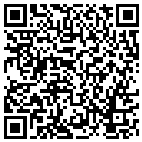 QR Code for bitcoin:bitcoin:bitcoin:bitcoin:bitcoin:bitcoin:bitcoin:dash:XdVnm4XCQwWNpDHxcNuC8d9Sq2AjVk7Tca