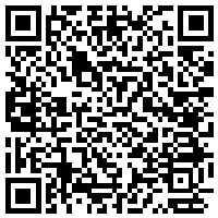 QR Code for bitcoin:bitcoin:bitcoin:bitcoin:bitcoin:bitcoin:bitcoin:dash:XdVo56CX1XRizvE4J8TjwW5ws7csY77gAz