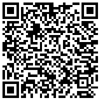 QR Code for bitcoin:bitcoin:bitcoin:bitcoin:bitcoin:bitcoin:bitcoin:dash:XdVoKm8RTprLiK8UfrBbNvvsDGLwQwuG7U