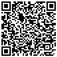 QR Code for bitcoin:bitcoin:bitcoin:bitcoin:bitcoin:bitcoin:bitcoin:dash:XdVpWVR7oScEME6aPfFdkY6DLywKcC9pRS