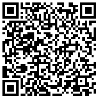 QR Code for bitcoin:bitcoin:bitcoin:bitcoin:bitcoin:bitcoin:bitcoin:dash:XdVqFncP3MG5qs3ZdTmDa4weoLWcaAHKB6