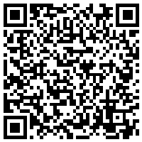 QR Code for bitcoin:bitcoin:bitcoin:bitcoin:bitcoin:bitcoin:bitcoin:dash:XdVqiNeV1b3amGfrd1ZHurtzcQt982GKYV